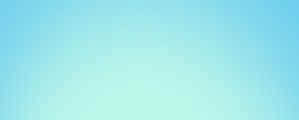  Lifttec Engineers
 Banner Images